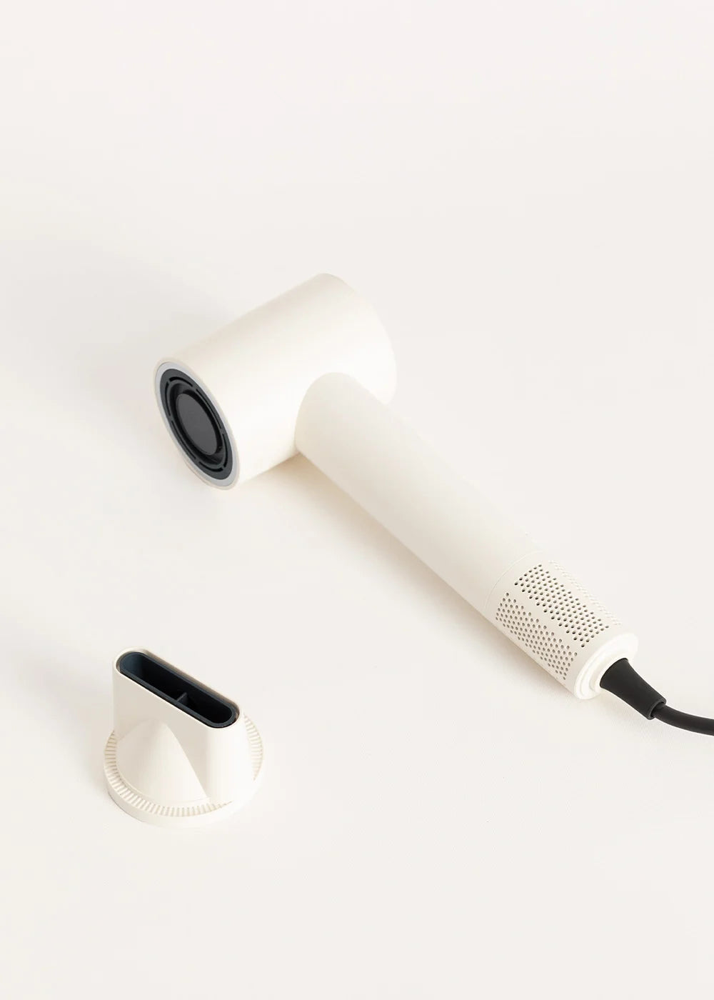 Sèche-Cheveux Compact MIJIA H101™ – Puissant, Léger, Élégant