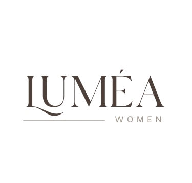 Luméa