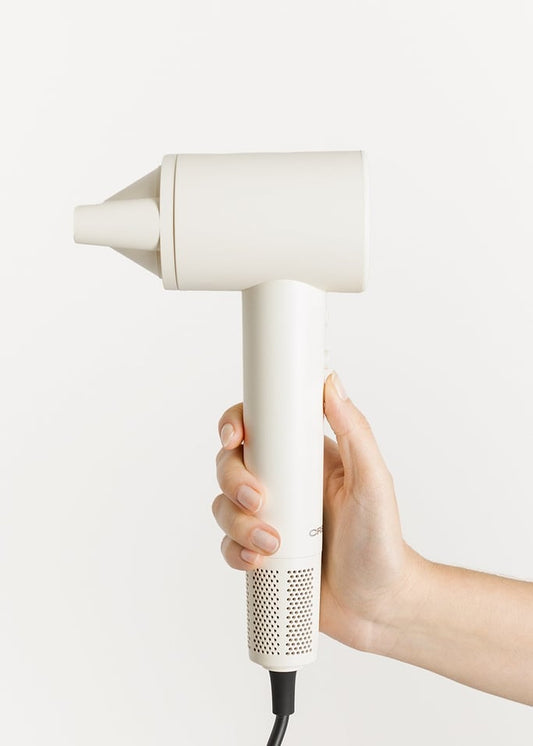 Sèche-Cheveux Compact MIJIA H101™ – Puissant, Léger, Élégant